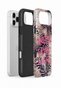 iPhone 17 Pro Vorian Double Layer Wild Love Case - 2