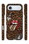 iPhone 17 Air Vorian Magsafe Dual Layer Lucky Leopard Case - 3