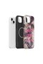 iPhone 13 Vorian Magsafe Dual Layer Wild Love Case - 2