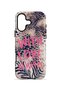 iPhone 16 Vorian Double Layer Wild Love Case - 4