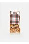 Esvab • Modern & Distinctive 2-Piece Printed Tea Towel 40X50 cm - 3