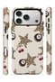iPhone 17 Pro Max Vorian Magsafe Dual Layer Cherry Leopard Star Case - 3