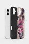 iPhone 16 Vorian Double Layer Wild Love Case - 2