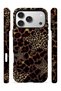 iPhone 17 Pro Max Vorian Magsafe Dual Layer Starry Leopard Case - 3