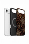 iPhone 17 Air Vorian Magsafe Dual Layer Starry Leopard Case - 2