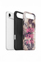 iPhone 17 Air Vorian Double Layer Wild Love Case - 2