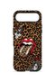 iPhone 17 Air Vorian Magsafe Dual Layer Lucky Leopard Case - 4