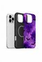 iPhone 16 Pro Max Vorian Magsafe Dual Layer Bat Sky Case - 2