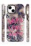 iPhone 13 Vorian Double Layer Wild Love Case - 3