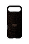 iPhone 17 Air Vorian Magsafe Dual Layer Night Leopard Case - 4