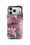 iPhone 17 Pro Max Vorian Magsafe Dual Layer Wild Love Case
