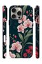 iPhone 16 Pro Max Vorian Double Layer Night Orchid Case - 3
