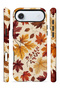 iPhone 17 Air Vorian Magsafe Dual Layer Autumn Leaves Case - 3
