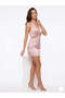 Pearl&Silk Aura Collective - 2