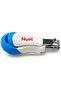 Baby Nail Clipper with Magnifier, Rounded Edge Nail Cutter for Babies, Safe & Easy Nail Trimming, Baby Grooming Tool - 5