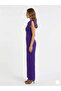 Violet Royale Jumpsuit - 2