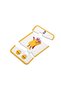 Number Blocks Counting Puzzle Set - 5