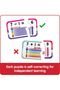 Numberblocks Adding and Subtracting Puzzle Set-HM95402-UK - 5