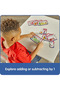 Numberblocks Adding and Subtracting Puzzle Set-HM95402-UK - 3