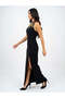 Aurex Halter Gown - 2