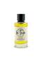 La Terre Mr Jack Long Lasting Perfume for Men 50ml – Woody & Spicy EDP Parfum, Premium Strong Fragrance with Cardamom, Tobacco & Vanilla Luxury Perfume for Men