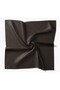Soft Scarf Petra Brown - 5