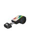 USB-C Flash Drive: FWC 2026 Global Edition USB 64GB Flashdrive 300Mb/s
