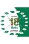 Ayurvedic Classic 18 Herbs Soap 75 g - 3