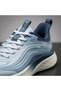 023261225 Men's Sports Shoes - 2