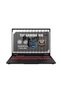 TUF Gaming A16/AMD Ryzen 7 260/16GB RAM/512GB SSD/RTX 5050 8GB/16 Inch /W11H/Jaeger Gray