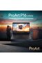 ProArt P16/AMD Ryzen AI 9 465/16GB RAM/512GB SSD/RTX 5060 8GB/16 Inch Touch /Win11H/Nano Black - 3
