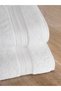 Ritual Men's Cotton Bathrobe Set - 2