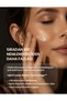 Éluxe La Crème Lift Visage Anti-Age – Longevity Repairing and Moisturizing Face Cream |   Anti-Aging and Anti-Wrinkle, Cellular Regenerating and Structuring - 3