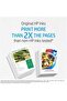 653 ORIGINAL INK ADVANTAGE CARTRIDGE 3YM75AE BLACK - 2