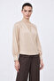 BLUZ VANİLYA - 2