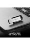 JumpDrive M400 Flash Drive USB3.0 128GB LJDM400128G-BNBNG - 2