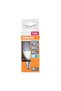 Bec Led Osram E14 5W 470Lm Neutra - 3