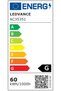 Bec Halogen Pro 60W G9 Osram - 2