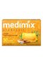 Sandal Soap With Eladi Oil 125 g