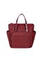 Women's Backpack Cm7822 - 2