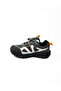 Pampili 912 Smoked Boys' Sports Shoes - 3