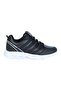 Luttoon prt-4138 syh-byz men's sports shoes