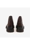 Andrea Giovanni Men's Eva Sole Genuine Leather Chelsea Boots 5092 - 4