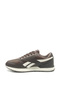 Core Flow I Brown Men's Sneaker - 3