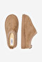 FEMALE NON-WOVEN - 3
