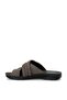 6Fx Darn Orthopedic Men's Slippers - 3