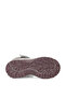 Bold Jr Beige Girls' Outdoor Boots - 6