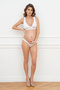 Sutien negru
