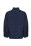 Mont Men's Navy Blue ml 1Singo