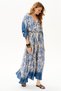 Rochie de blugi Kanoi